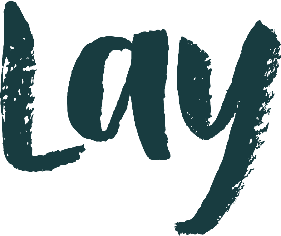 LAY